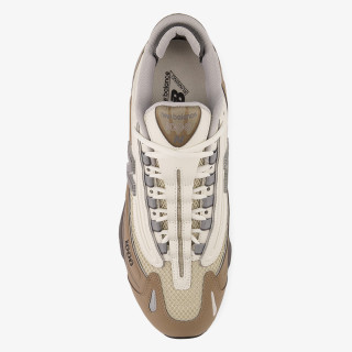 New Balance Pantofi Sport 1000 