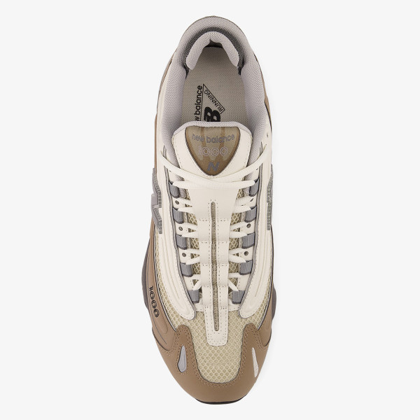 New Balance Pantofi Sport 1000 