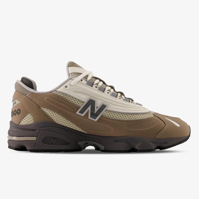 New Balance Pantofi Sport 1000 