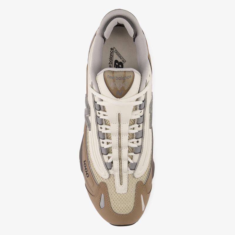 New Balance Pantofi Sport 1000 