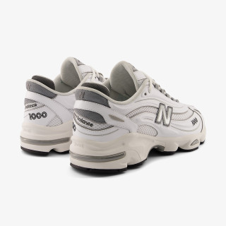 New Balance Pantofi Sport 1000 