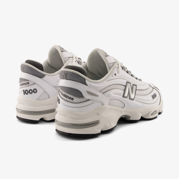 New Balance Pantofi Sport 1000 