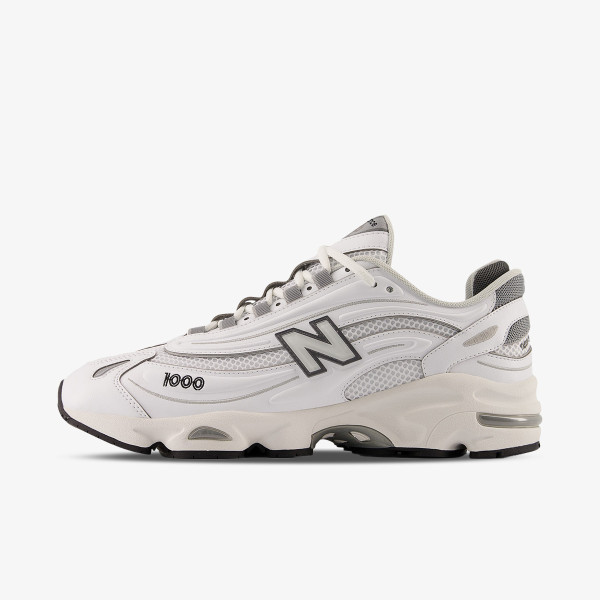 New Balance Pantofi Sport 1000 