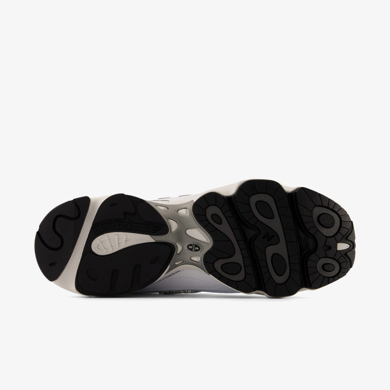 New Balance Pantofi Sport 1000 