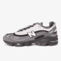 New Balance Pantofi Sport M 1000 
