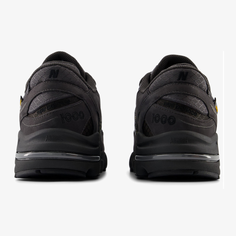 New Balance Pantofi Sport M 1000 
