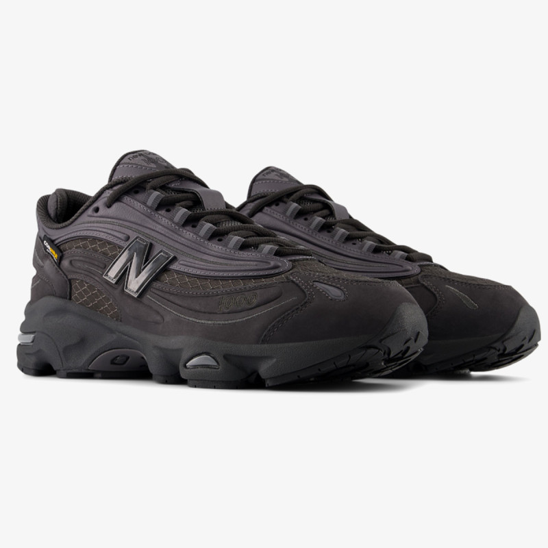 New Balance Pantofi Sport M 1000 