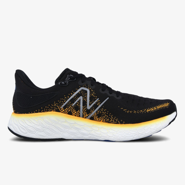 New Balance Pantofi Sport M108012D 