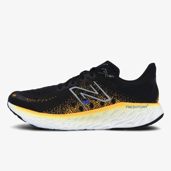 New Balance Pantofi Sport M108012D 