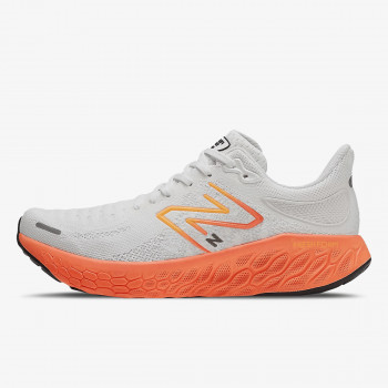 New Balance Pantofi Sport 1080 