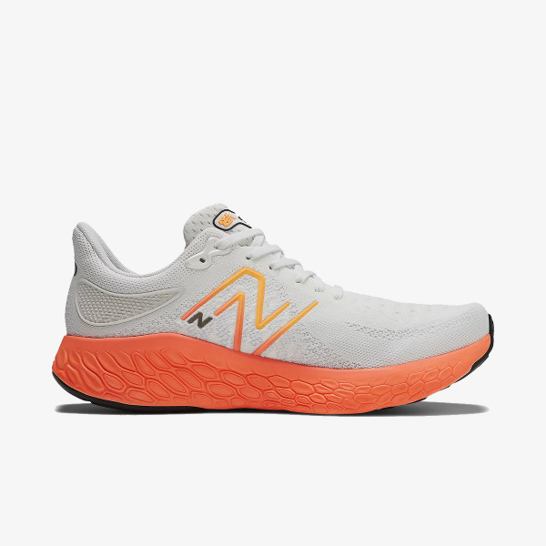 New Balance Pantofi Sport 1080 