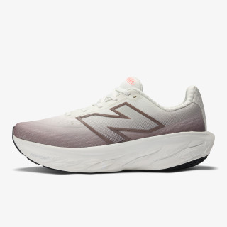 New Balance Pantofi Sport M 1080 