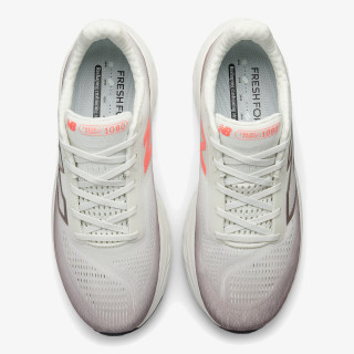 New Balance Pantofi Sport M 1080 