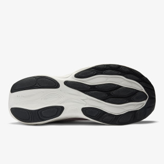 New Balance Pantofi Sport M 1080 