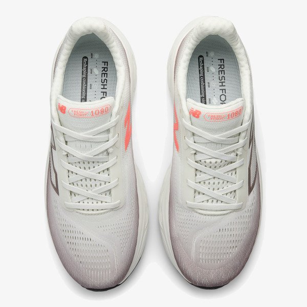 New Balance Pantofi Sport M 1080 
