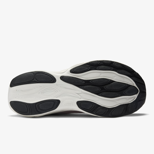 New Balance Pantofi Sport M 1080 