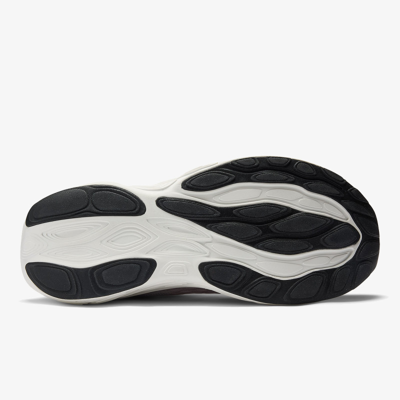New Balance Pantofi Sport M 1080 