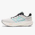 New Balance Pantofi Sport M 1080 