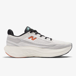 New Balance Pantofi Sport M 1080 