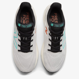 New Balance Pantofi Sport M 1080 