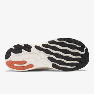 New Balance Pantofi Sport M 1080 