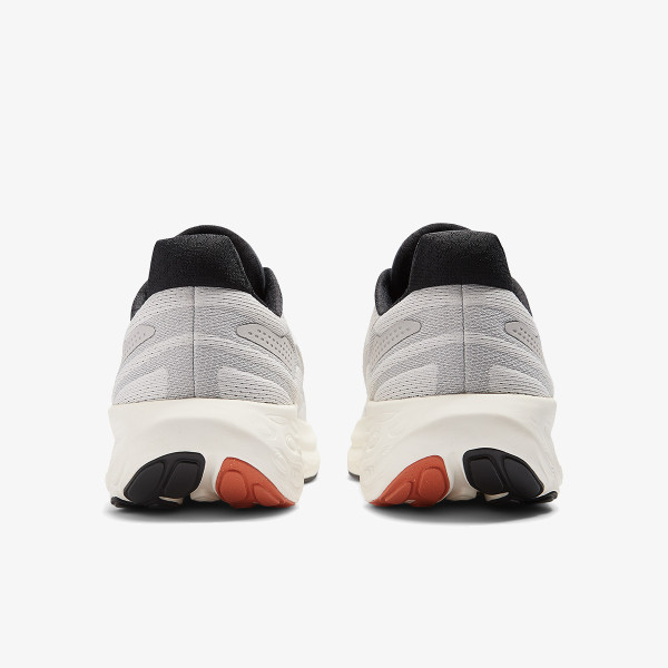 New Balance Pantofi Sport M 1080 