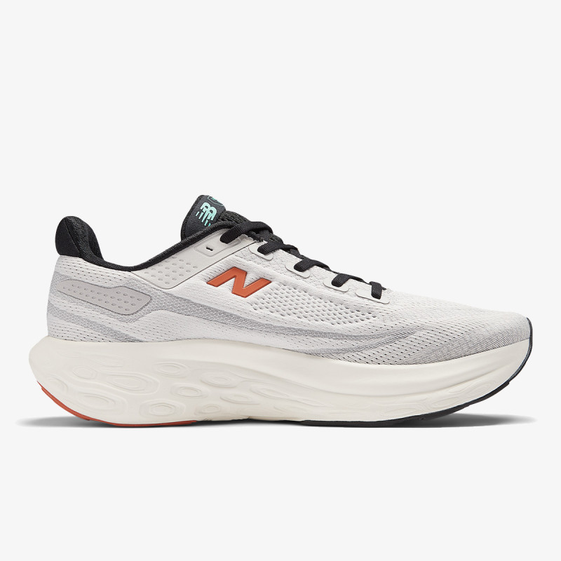 New Balance Pantofi Sport M 1080 