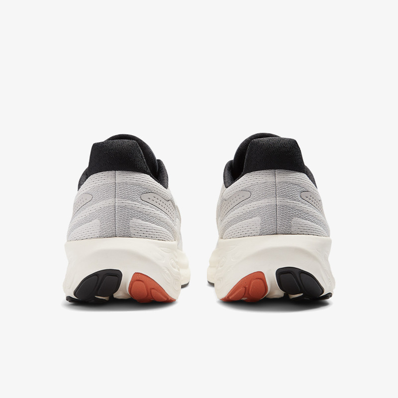 New Balance Pantofi Sport M 1080 