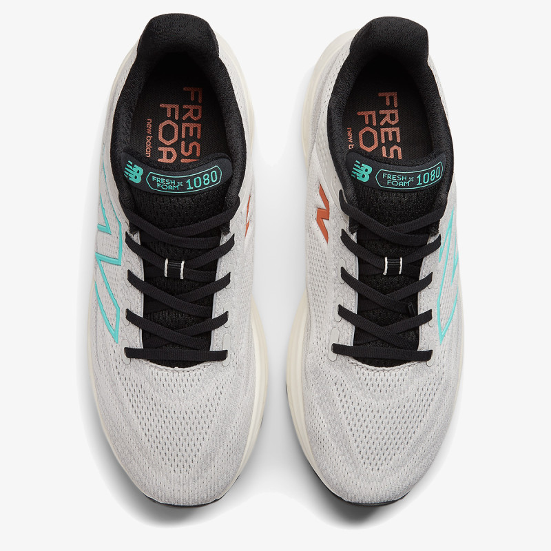 New Balance Pantofi Sport M 1080 