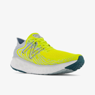 New Balance Pantofi Sport Fresh Foam 1080v11 