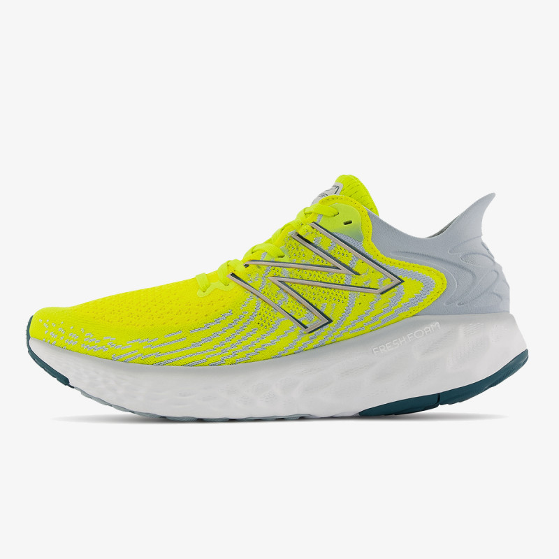 New Balance Pantofi Sport Fresh Foam 1080v11 