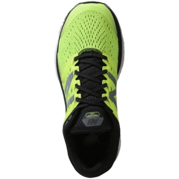 New Balance Pantofi Sport PATIKE NEW BALANCE M 1080 