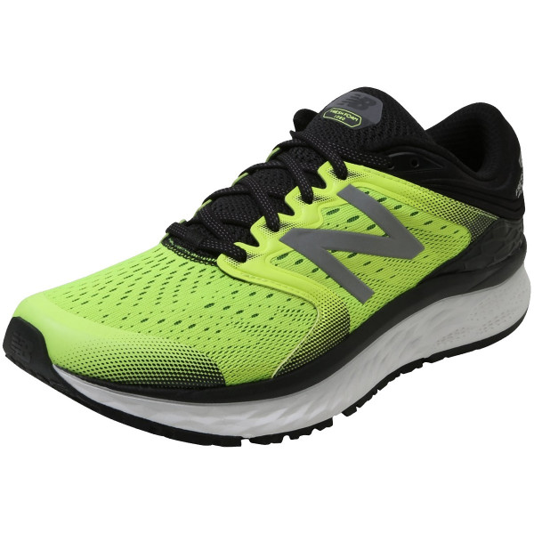 New Balance Pantofi Sport PATIKE NEW BALANCE M 1080 