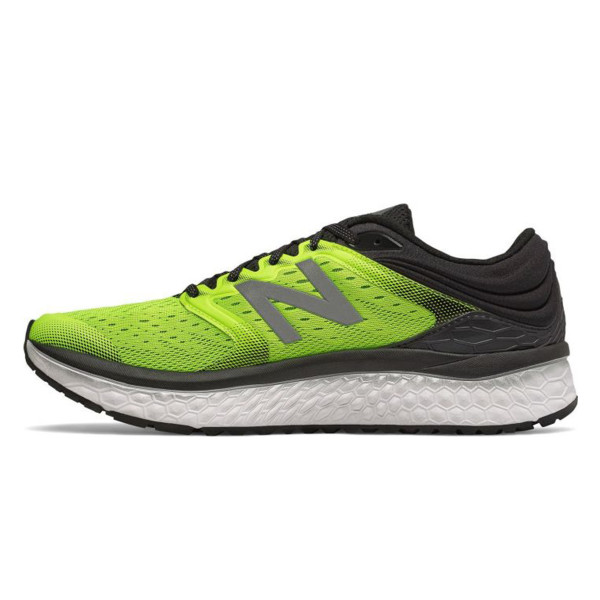 New Balance Pantofi Sport PATIKE NEW BALANCE M 1080 