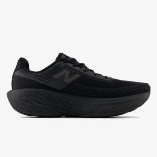 New Balance Pantofi Sport Fresh Foam X 1080v14 