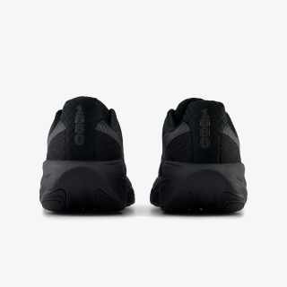 New Balance Pantofi Sport Fresh Foam X 1080v14 