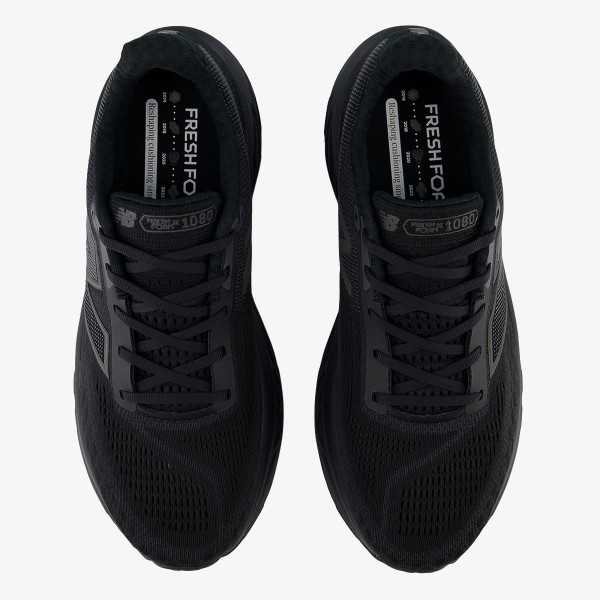 New Balance Pantofi Sport Fresh Foam X 1080v14 