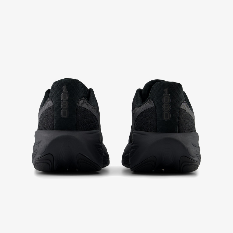 New Balance Pantofi Sport Fresh Foam X 1080v14 