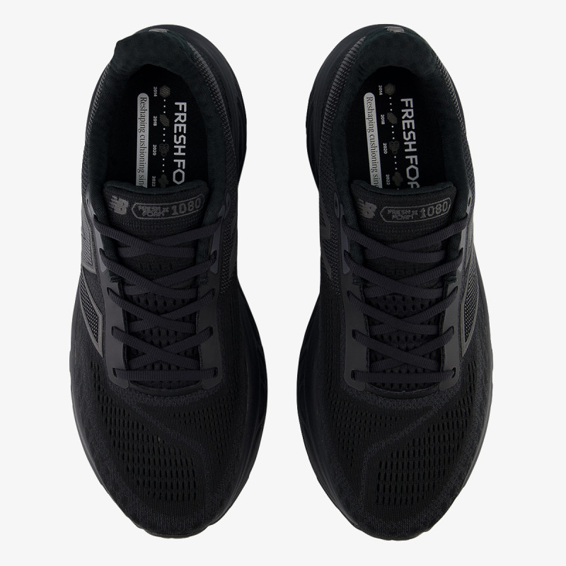 New Balance Pantofi Sport Fresh Foam X 1080v14 