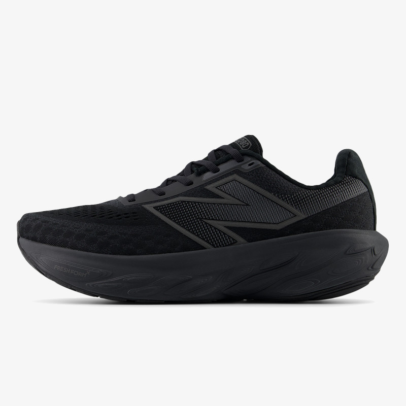 New Balance Pantofi Sport Fresh Foam X 1080v14 