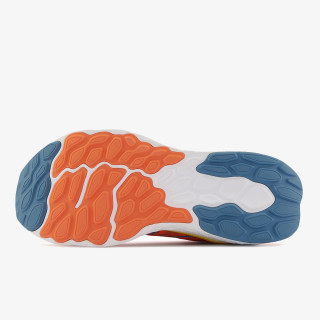 NEW BALANCE Pantofi Sport 18