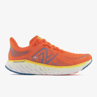 NEW BALANCE Pantofi Sport 18