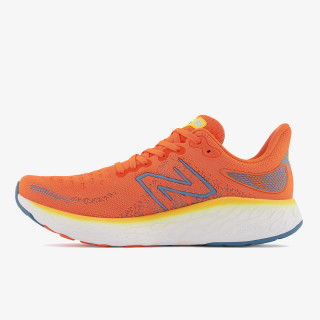 NEW BALANCE Pantofi Sport 18