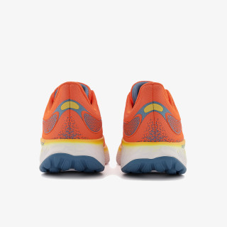 NEW BALANCE Pantofi Sport 18