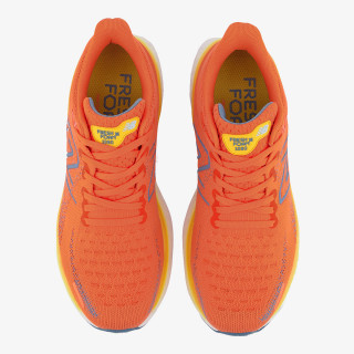 NEW BALANCE Pantofi Sport 18
