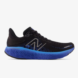 NEW BALANCE Pantofi Sport 18v12