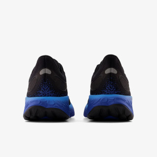 NEW BALANCE Pantofi Sport 18v12