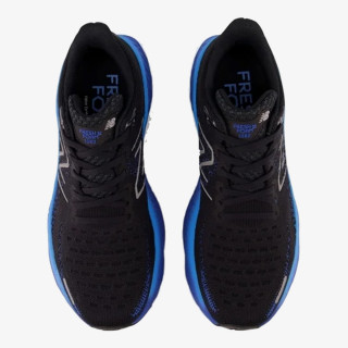 NEW BALANCE Pantofi Sport 18v12