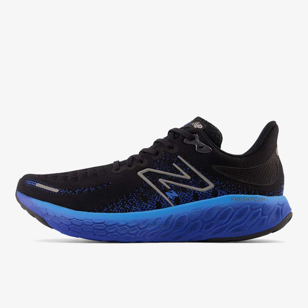 New Balance Pantofi Sport Fresh Foam X 1080Z12 