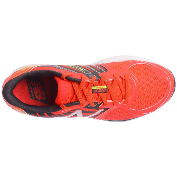 New Balance Pantofi Sport PATIKE NEW BALANCE 